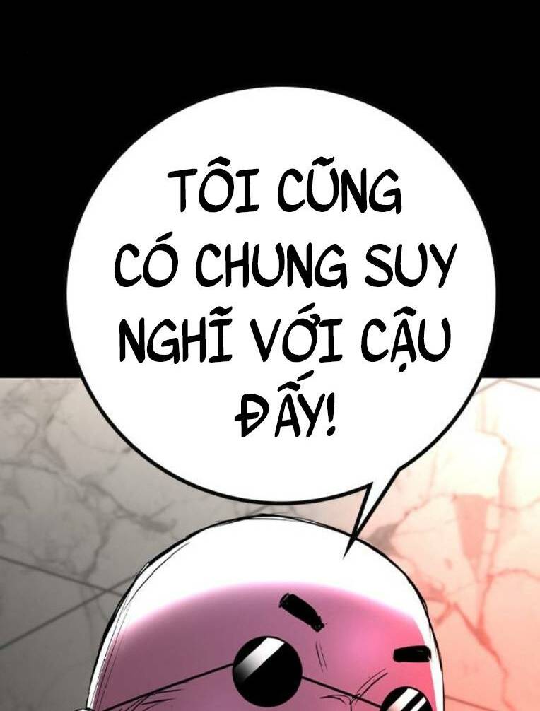 Phòng Gym Hanlim - Chapter 141 - Page 11