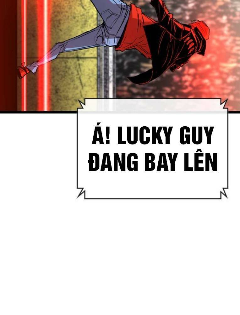 Phòng Gym Hanlim - Chapter 141 - Page 119