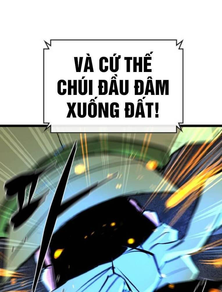 Phòng Gym Hanlim - Chapter 141 - Page 120