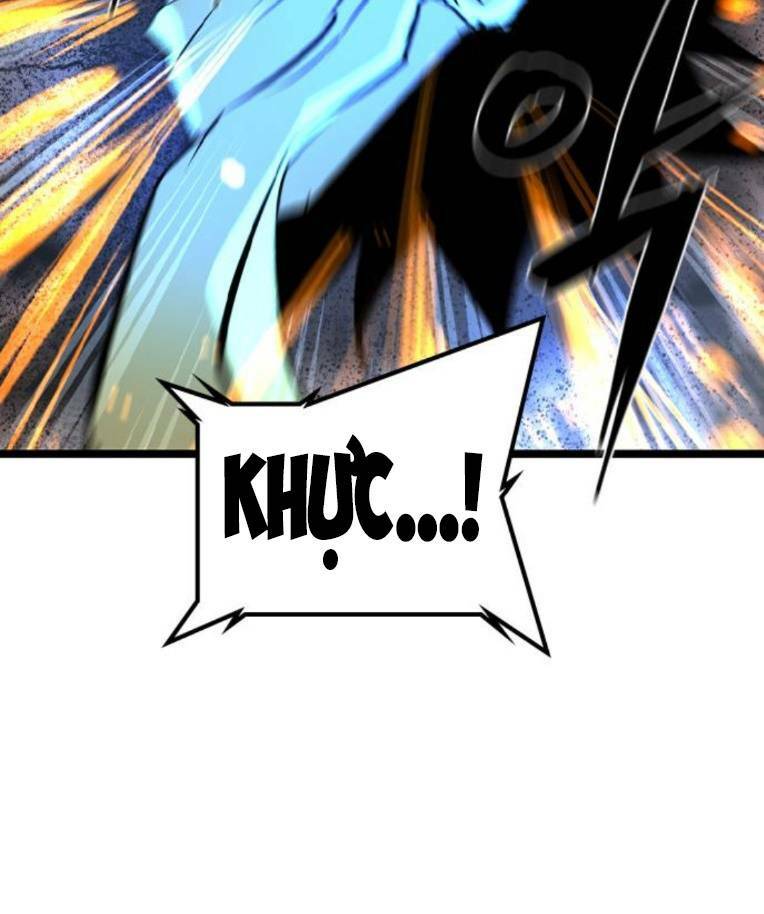 Phòng Gym Hanlim - Chapter 141 - Page 121