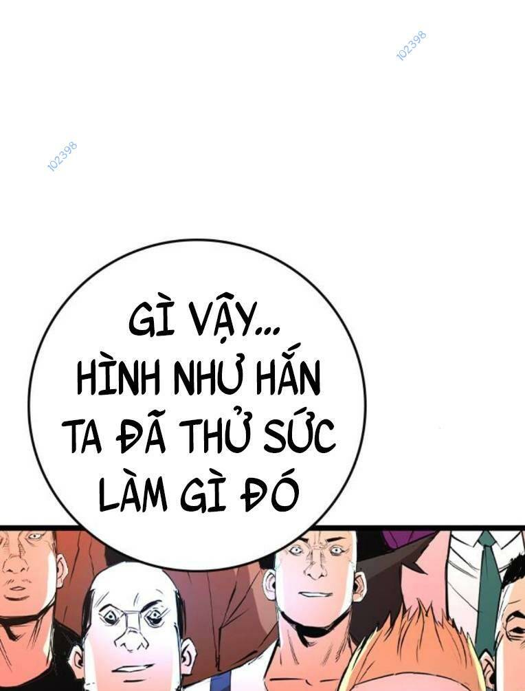 Phòng Gym Hanlim - Chapter 141 - Page 122