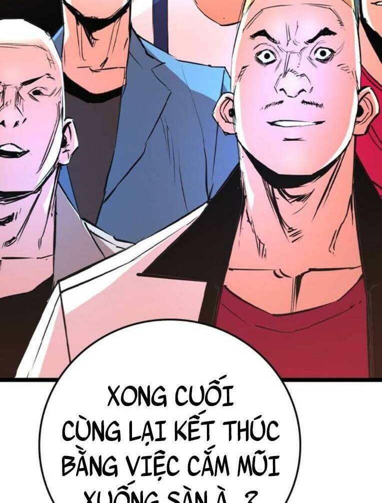 Phòng Gym Hanlim - Chapter 141 - Page 123