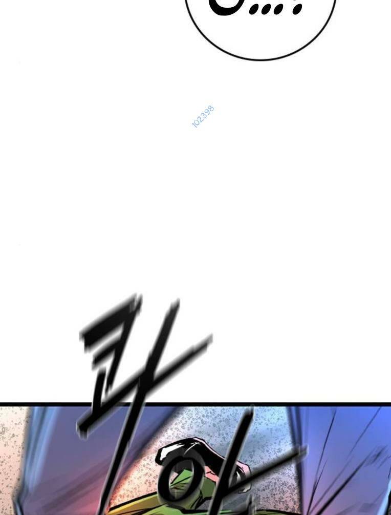 Phòng Gym Hanlim - Chapter 141 - Page 126