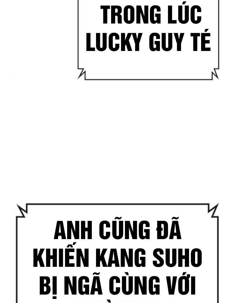 Phòng Gym Hanlim - Chapter 141 - Page 128