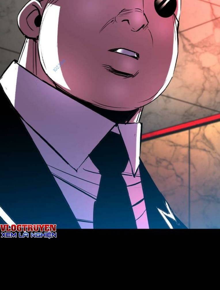 Phòng Gym Hanlim - Chapter 141 - Page 12