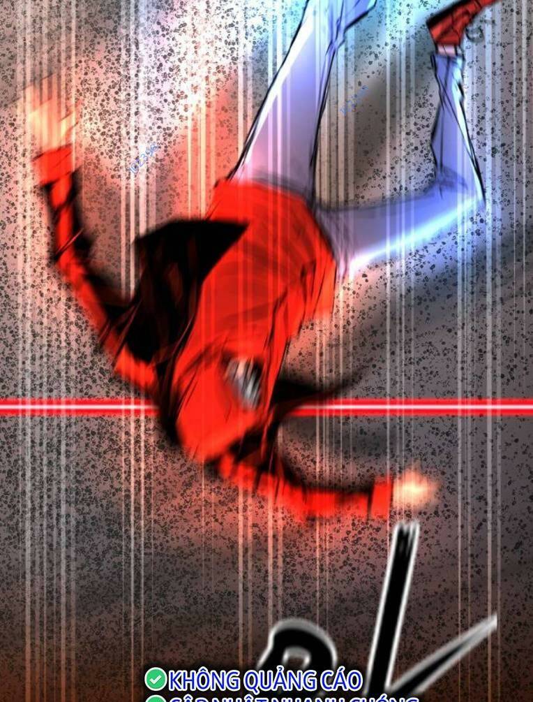 Phòng Gym Hanlim - Chapter 141 - Page 130