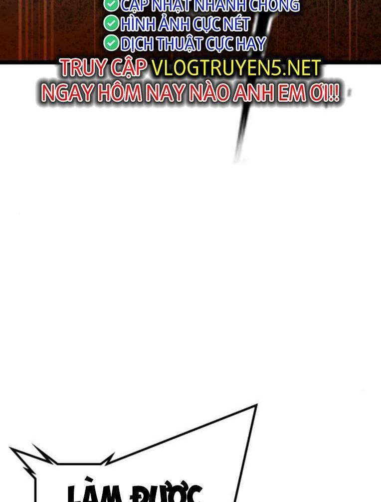 Phòng Gym Hanlim - Chapter 141 - Page 131