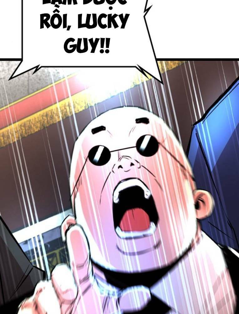 Phòng Gym Hanlim - Chapter 141 - Page 132