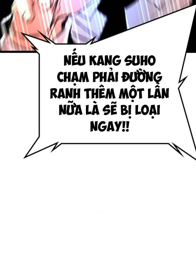 Phòng Gym Hanlim - Chapter 141 - Page 133
