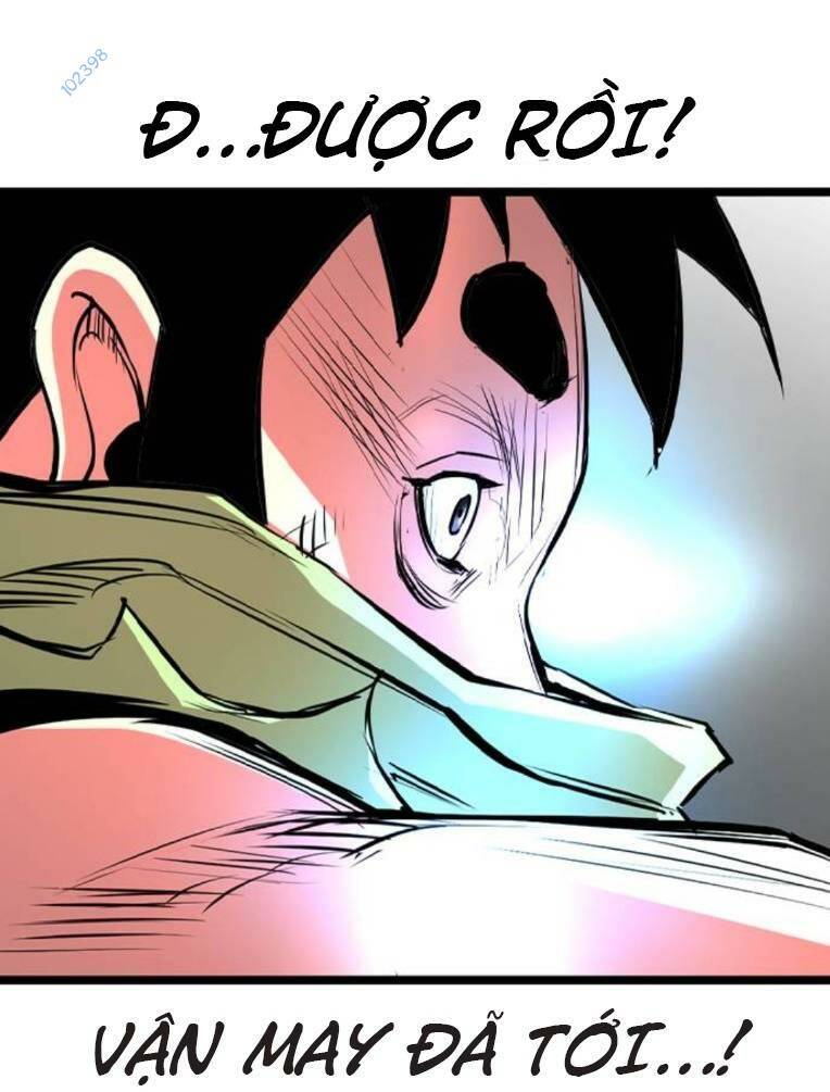 Phòng Gym Hanlim - Chapter 141 - Page 134