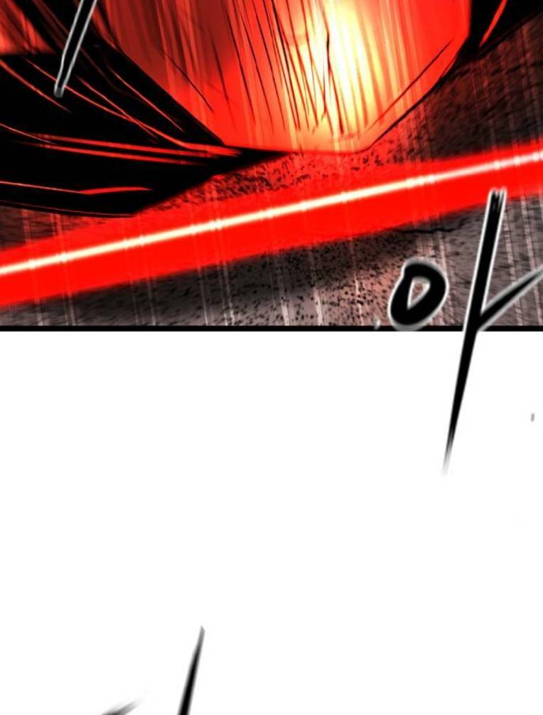 Phòng Gym Hanlim - Chapter 141 - Page 136