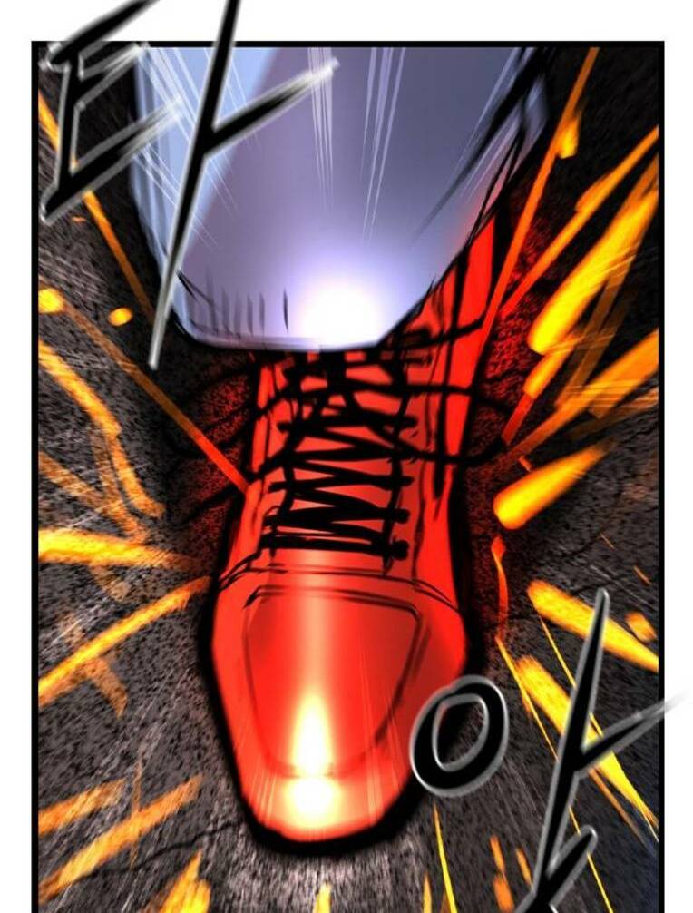 Phòng Gym Hanlim - Chapter 141 - Page 137