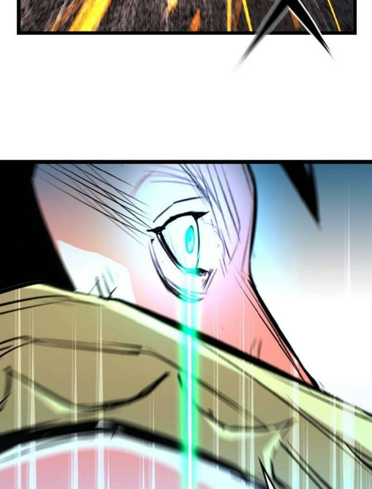 Phòng Gym Hanlim - Chapter 141 - Page 138