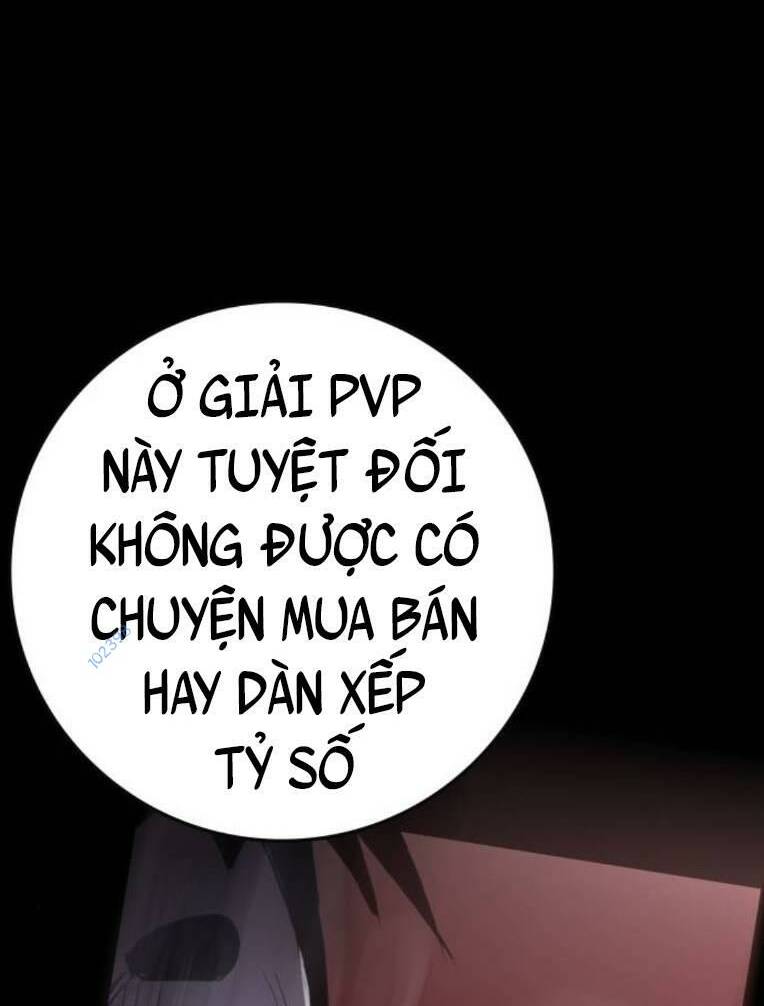 Phòng Gym Hanlim - Chapter 141 - Page 13