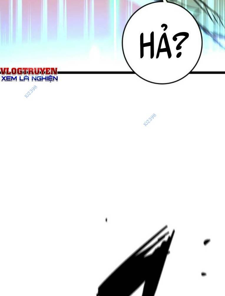 Phòng Gym Hanlim - Chapter 141 - Page 139