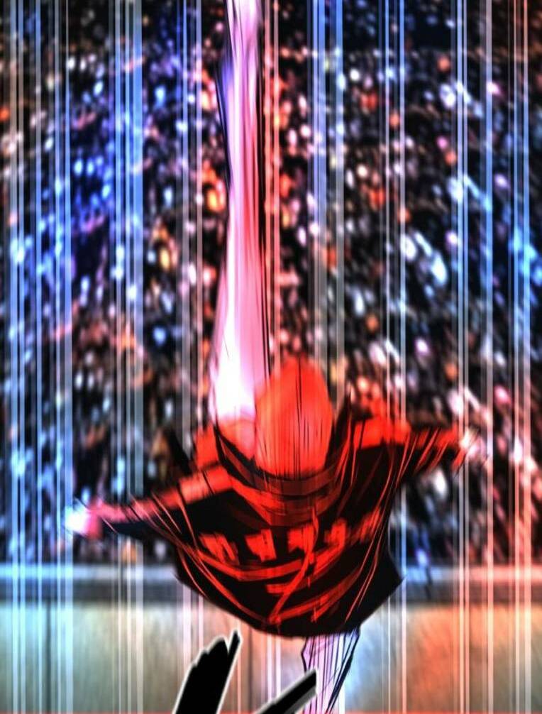 Phòng Gym Hanlim - Chapter 141 - Page 141