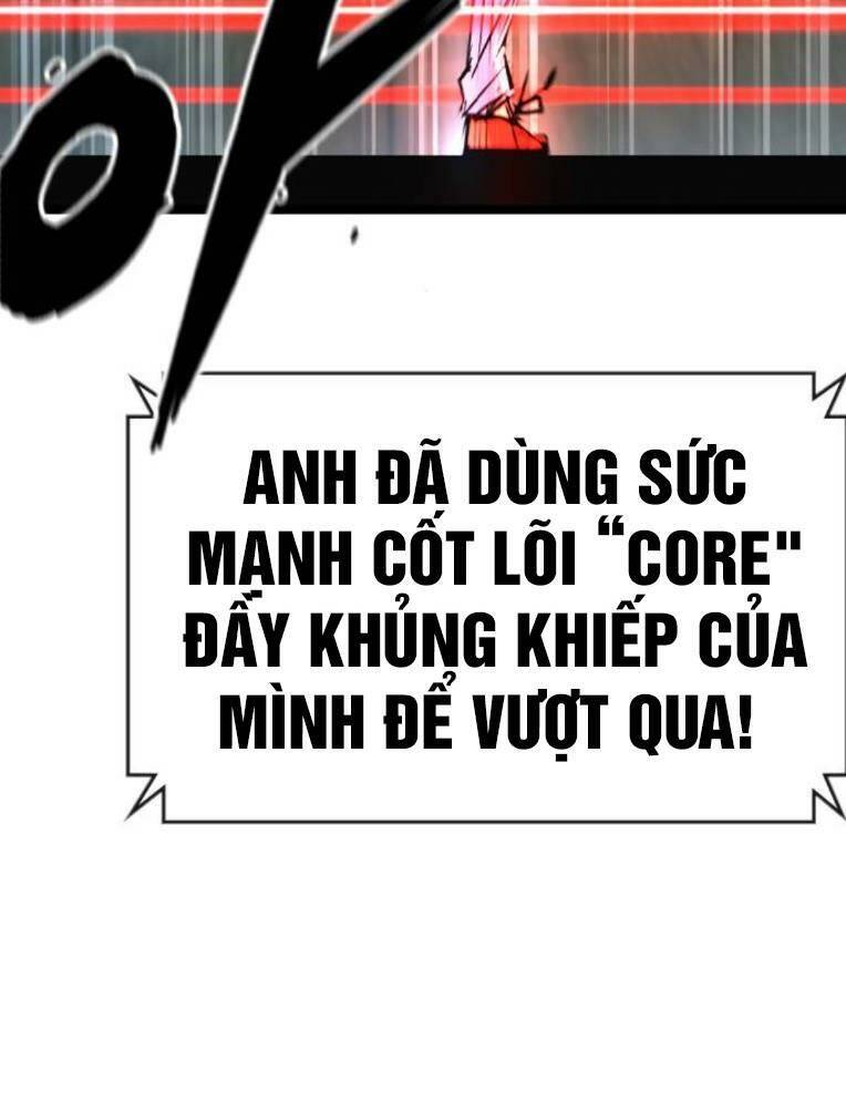 Phòng Gym Hanlim - Chapter 141 - Page 142