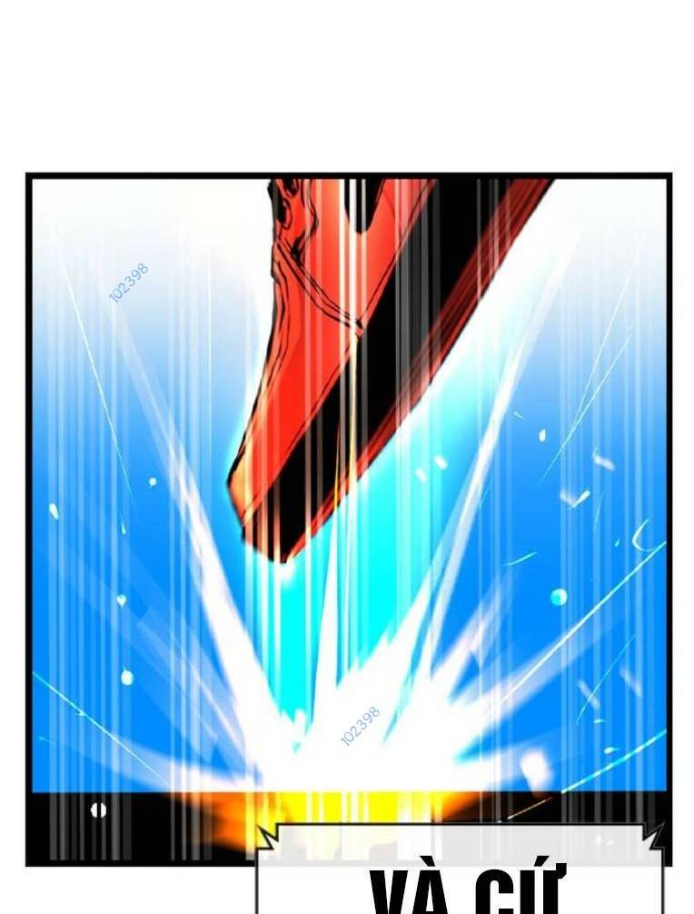 Phòng Gym Hanlim - Chapter 141 - Page 143