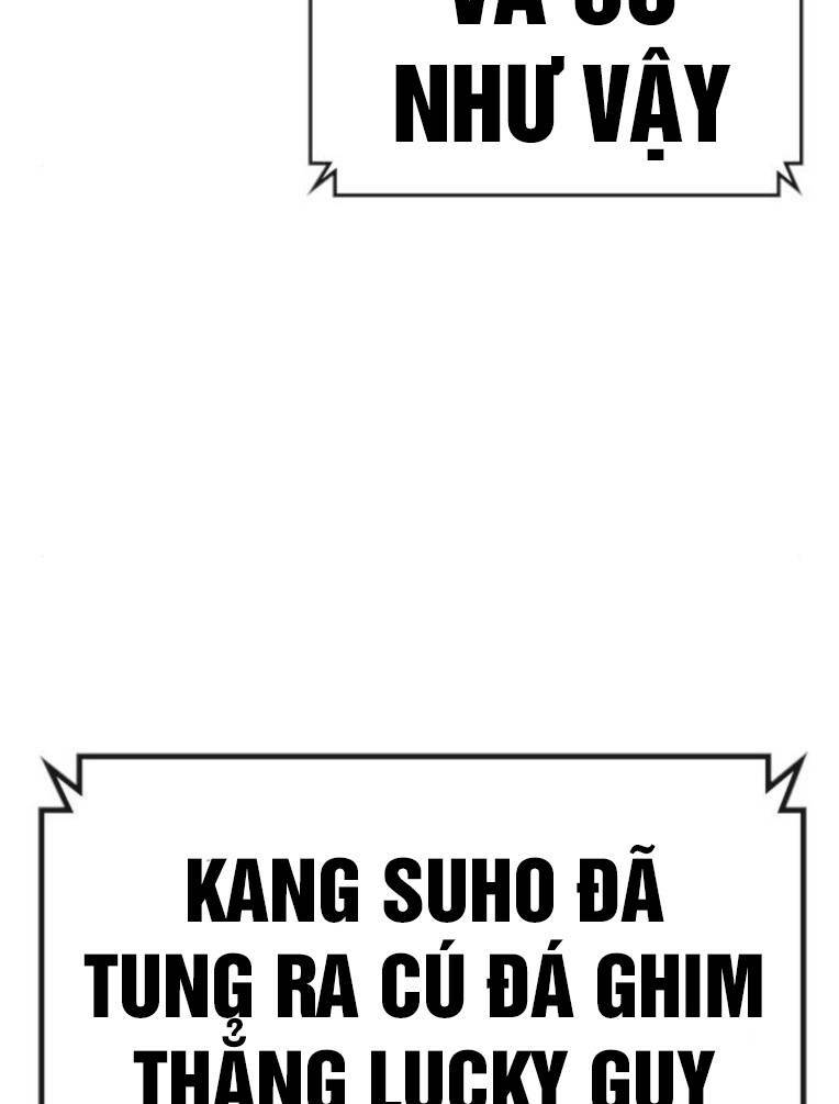 Phòng Gym Hanlim - Chapter 141 - Page 144