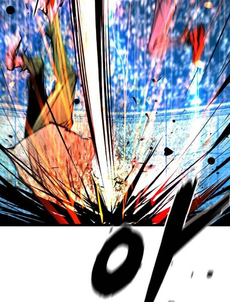 Phòng Gym Hanlim - Chapter 141 - Page 146