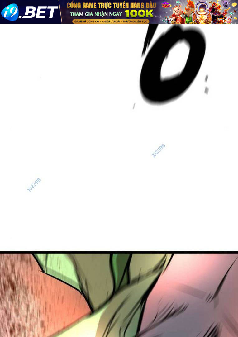 Phòng Gym Hanlim - Chapter 141 - Page 147