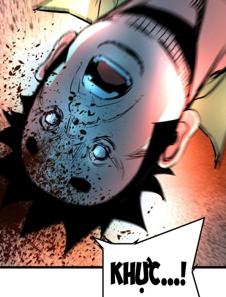 Phòng Gym Hanlim - Chapter 141 - Page 148