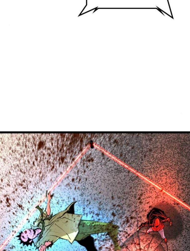 Phòng Gym Hanlim - Chapter 141 - Page 149