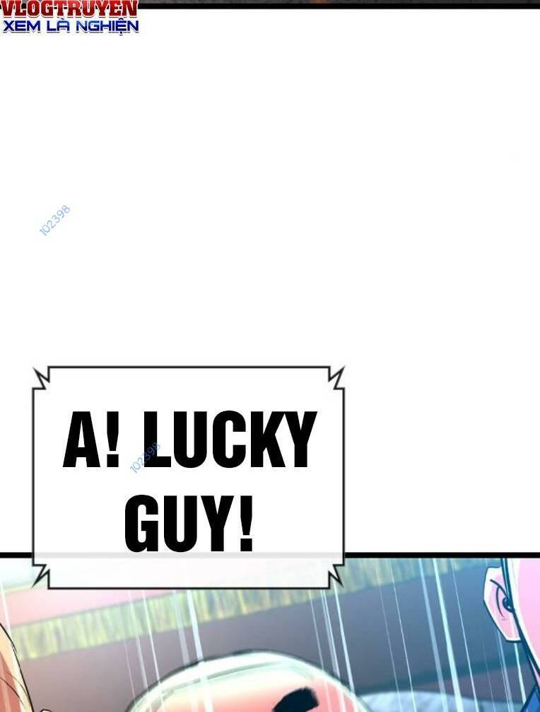 Phòng Gym Hanlim - Chapter 141 - Page 151