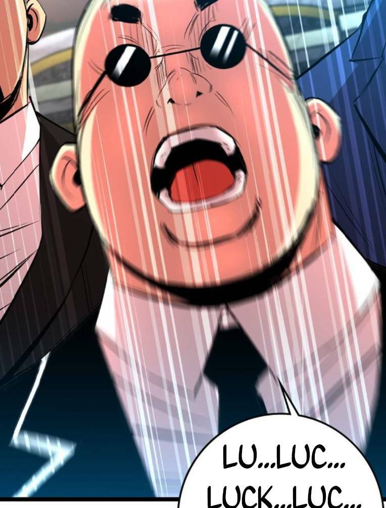 Phòng Gym Hanlim - Chapter 141 - Page 152