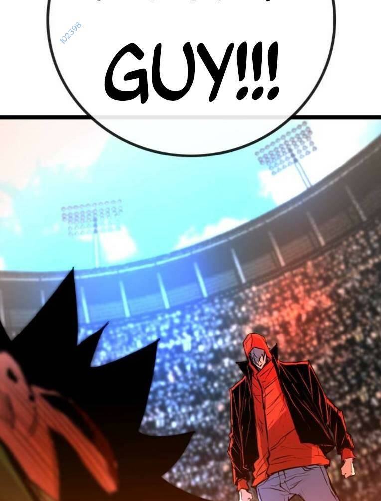 Phòng Gym Hanlim - Chapter 141 - Page 154