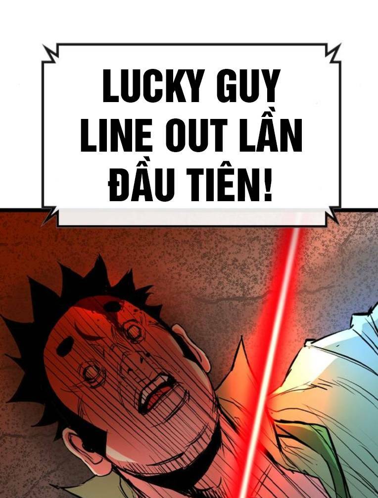 Phòng Gym Hanlim - Chapter 141 - Page 156