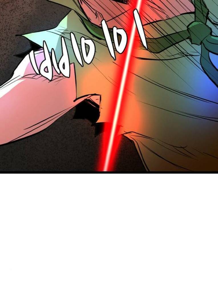 Phòng Gym Hanlim - Chapter 141 - Page 157