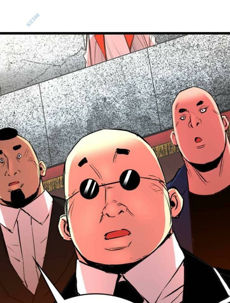 Phòng Gym Hanlim - Chapter 141 - Page 158