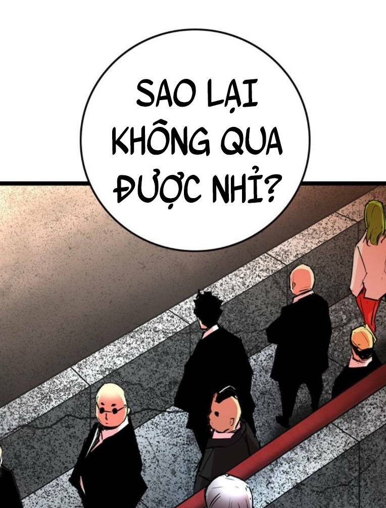 Phòng Gym Hanlim - Chapter 141 - Page 160