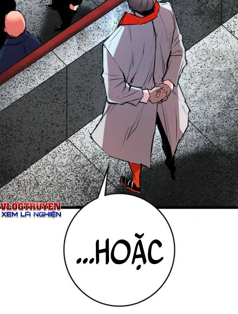 Phòng Gym Hanlim - Chapter 141 - Page 161