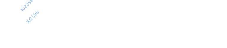 Phòng Gym Hanlim - Chapter 141 - Page 162