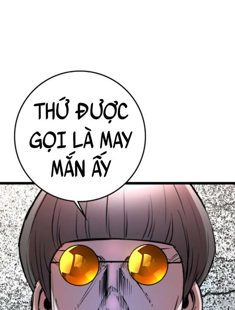 Phòng Gym Hanlim - Chapter 141 - Page 163