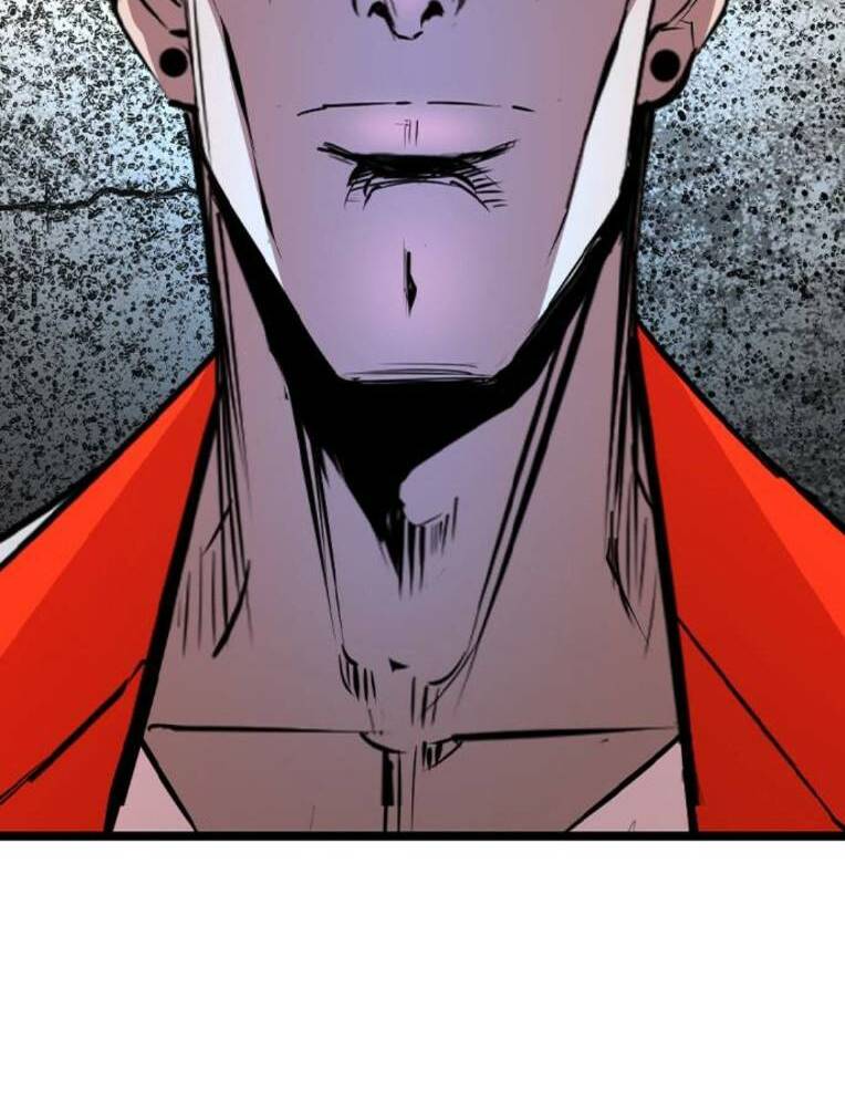 Phòng Gym Hanlim - Chapter 141 - Page 164