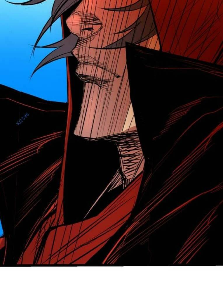 Phòng Gym Hanlim - Chapter 141 - Page 166