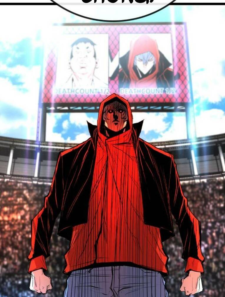 Phòng Gym Hanlim - Chapter 141 - Page 168