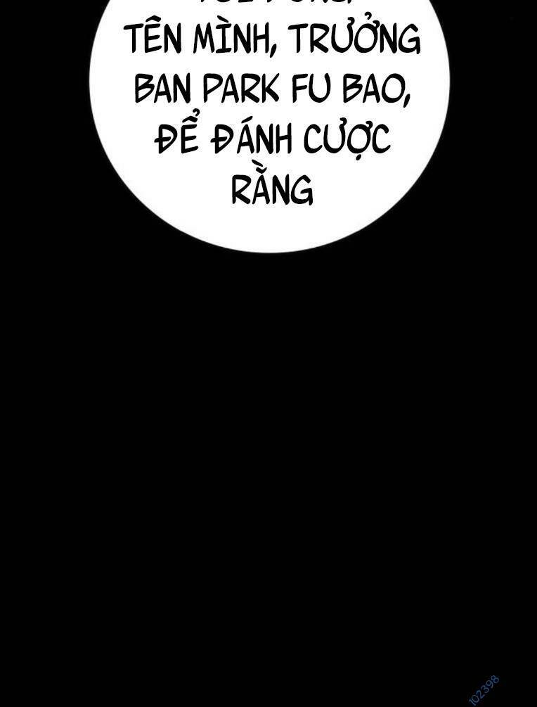 Phòng Gym Hanlim - Chapter 141 - Page 16