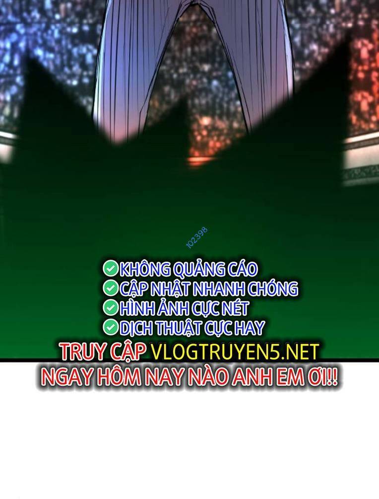 Phòng Gym Hanlim - Chapter 141 - Page 169