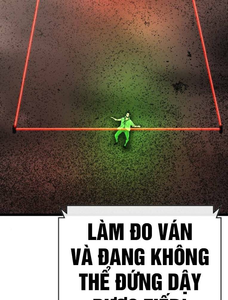 Phòng Gym Hanlim - Chapter 141 - Page 171