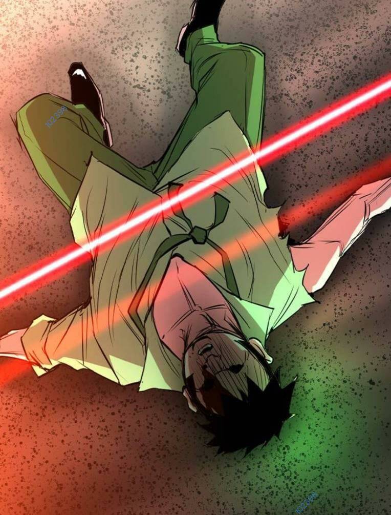 Phòng Gym Hanlim - Chapter 141 - Page 173