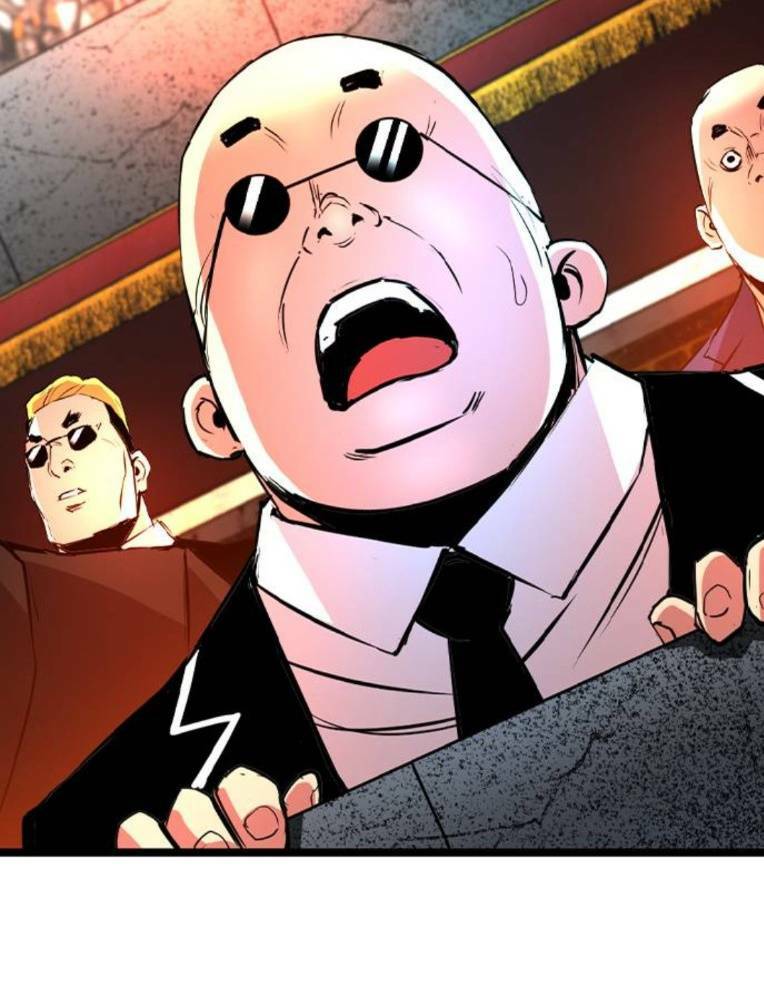 Phòng Gym Hanlim - Chapter 141 - Page 175