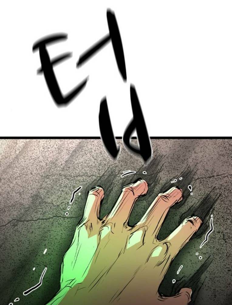 Phòng Gym Hanlim - Chapter 141 - Page 176