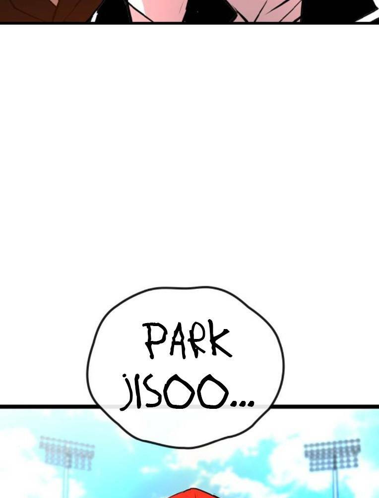 Phòng Gym Hanlim - Chapter 141 - Page 179