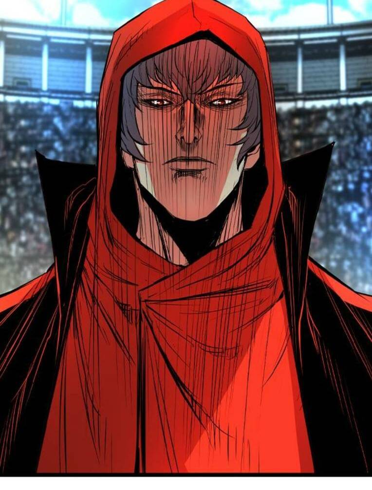 Phòng Gym Hanlim - Chapter 141 - Page 180