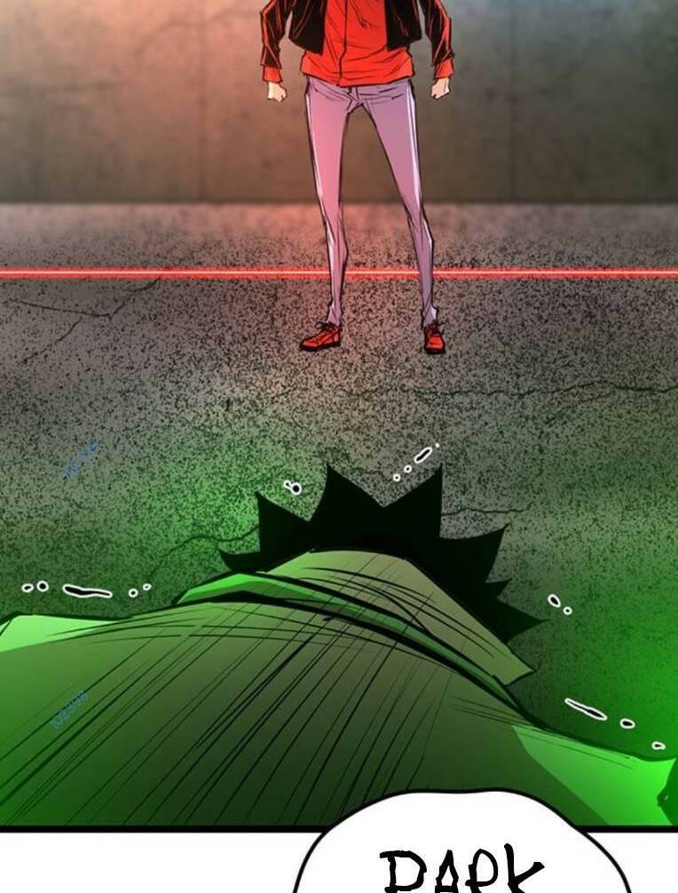 Phòng Gym Hanlim - Chapter 141 - Page 182