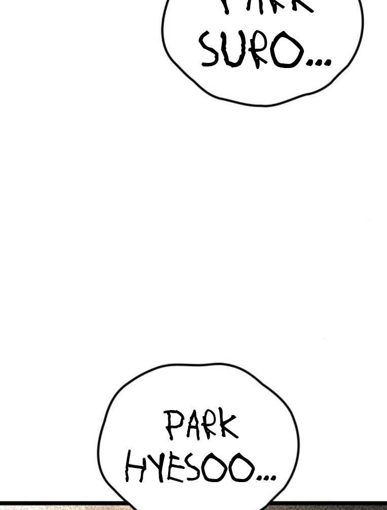 Phòng Gym Hanlim - Chapter 141 - Page 183